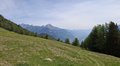 20260530_111428.jpg