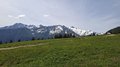 20260530_112853.jpg