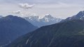 20260530_120855.jpg