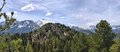 20260530_124253_-_20260530_124255.jpg