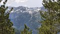 20260530_131645.jpg