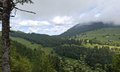 20260606_111627.jpg
