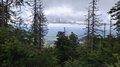 20260606_111632.jpg