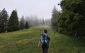 20260606_113205.jpg