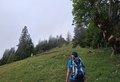 20260606_113610.jpg