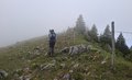 20260606_114354.jpg