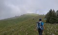 20260606_114618.jpg