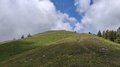 20260606_114710.jpg