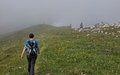 20260606_115318.jpg