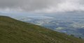 20260606_121941.jpg