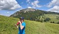 20260606_130109.jpg