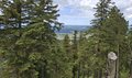 20260606_140959.jpg