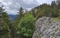20260606_142612.jpg