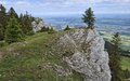 20260606_152745.jpg
