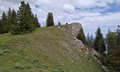 20260606_153031.jpg