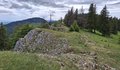 20260606_153251.jpg