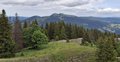 20260606_153434.jpg