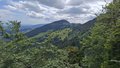 20260606_161146.jpg