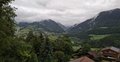 20260609_101111.jpg