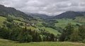 20260609_102646.jpg