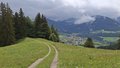 20260609_111240.jpg
