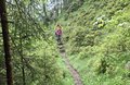 20260609_114127.jpg