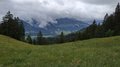 20260609_115243.jpg