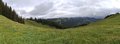 20260609_115451_-_20260609_115456.jpg