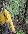 20260609_120830.jpg