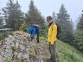 20260609_131229.jpg