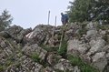 20260609_133918.jpg