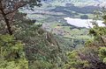 20260609_141928.jpg