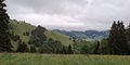 20260609_142729.jpg