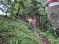 20260609_144402.jpg