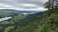 20260609_144519.jpg