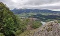 20260609_144930.jpg