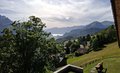 20260613_172811.jpg