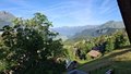20260614_075912.jpg
