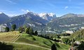 20260614_075916.jpg