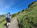 20260614_094442.jpg