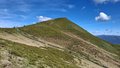 20260614_103739.jpg