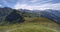 20260614_104429.jpg