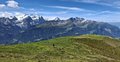 20260614_104606.jpg