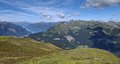 20260614_104609.jpg