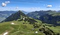 20260614_104613.jpg