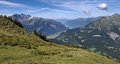 20260614_105113.jpg