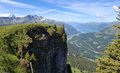 20260614_105414.jpg