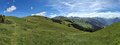 20260614_105438_-_20260614_105443.jpg