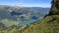 20260614_105644.jpg
