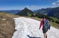 20260614_110628.jpg